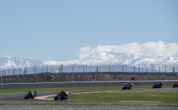 GCP_WSBK_Argentina_2018_070